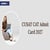 CUSAT CAT Admit Card 2026 (Out) - Check How to Download Hall Ticket here